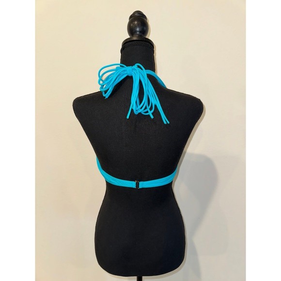 Bikini Top - Picture 5 of 5